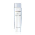 Hydro Intensive Lotion - Covermark Singapore